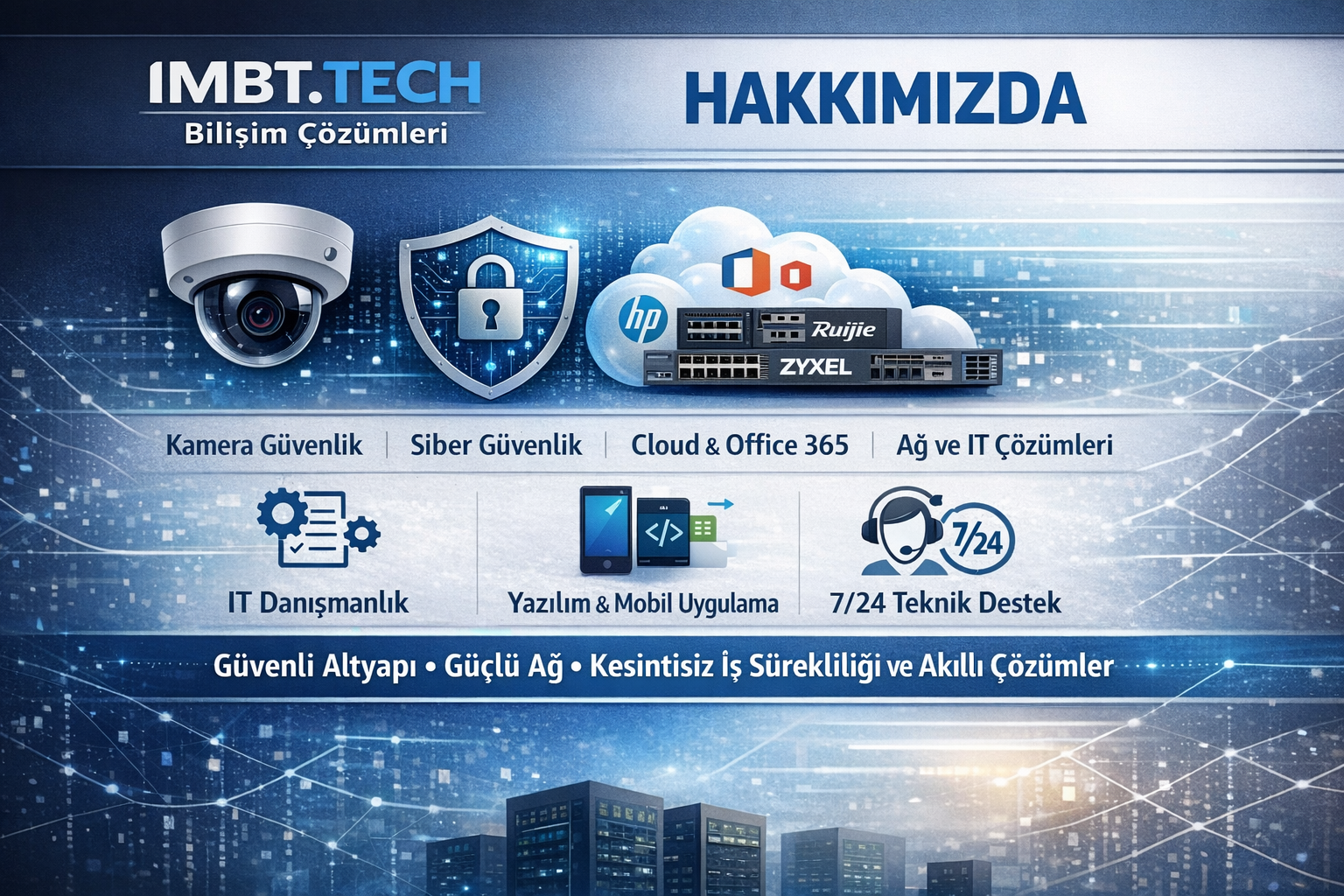 Hakkımızda