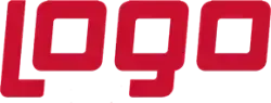 Netsis
