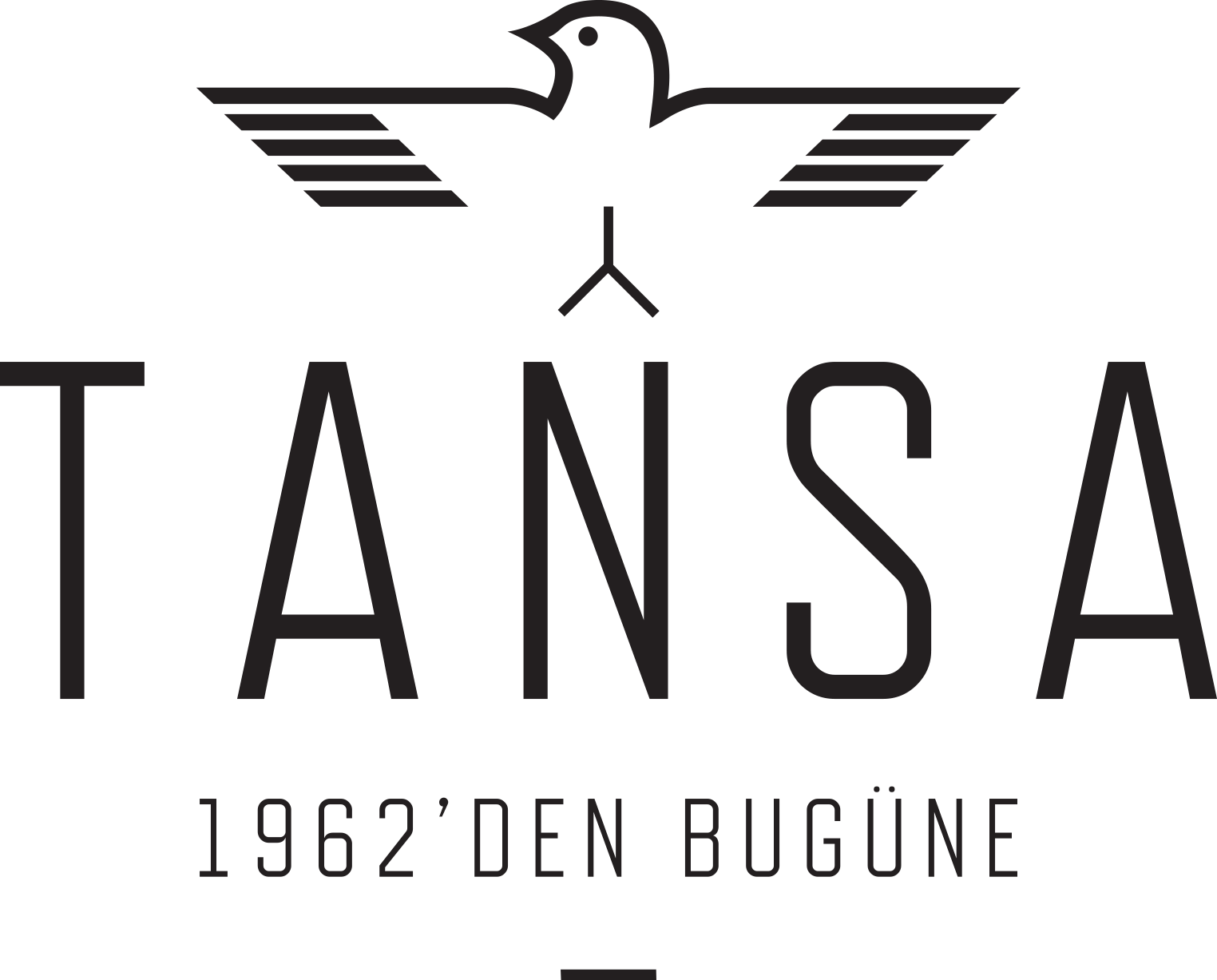 Tansa Tansa