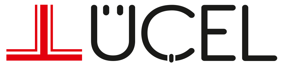 ÜÇEL CAM